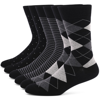 Men's Socks81286