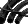 Cable Sleeving80922