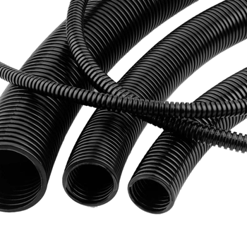 Cable Sleeving80922
