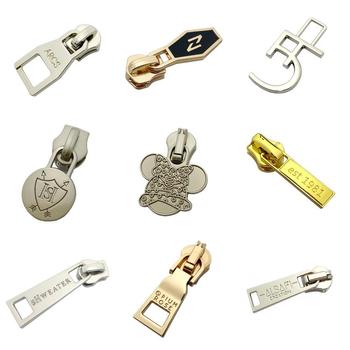 H5e5c69ee63ca45e98ae8826913c517f60_350x350