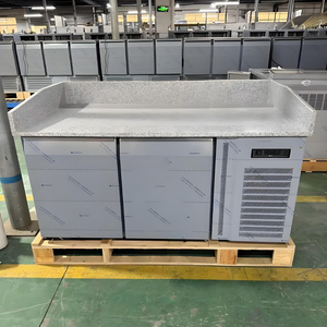 H5e5e295162ac4d1ab650707656710593J_300x300