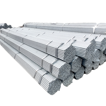 Other Steel Pipes84701