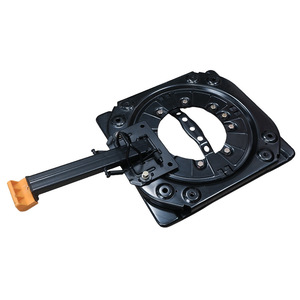 Other Auto Interior Parts2807