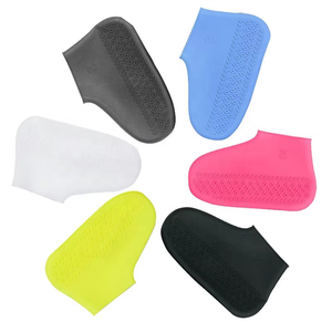 Other Rain Gear28245