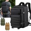 Hiking Backpacks3278