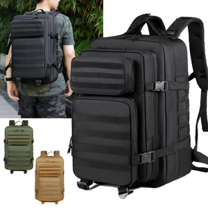 Hiking Backpacks3278