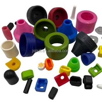 H5e7224f787f44002b0451e54f0e40cc8M_350x350