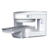 Heavy-duty MRI scanner Factory Code 14422