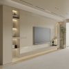 TV Cabinet Stands9760