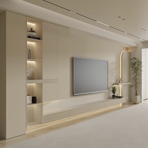TV Cabinet Stands9760