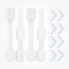 Other Safety Products81729