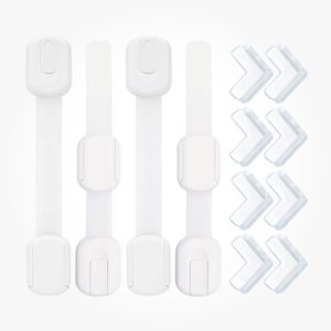 Other Safety Products81729