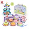 Other Pretend & Preschool Toys5787