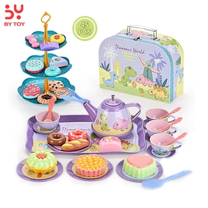 Other Pretend & Preschool Toys5787
