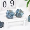 Semi-precious Stone Crafts4930