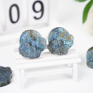 Semi-precious Stone Crafts4930