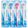 Multi-use Oral Care Products3357