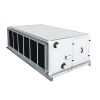 Home HVAC Air Conditioning Systems14583