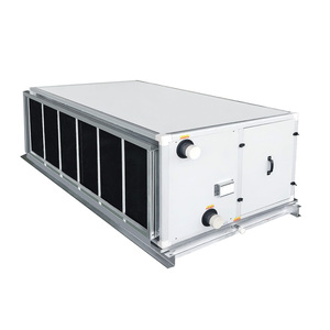 Home HVAC Air Conditioning Systems14583