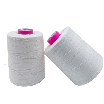 H5e8a564794524cd78e34559e940e1009B_350x350