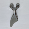 Gua Sha82555