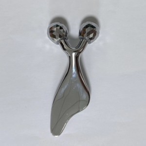 Gua Sha82555