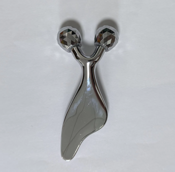 Gua Sha82555