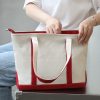 Women Tote Handbag80077