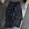 Garment Rivet79506
