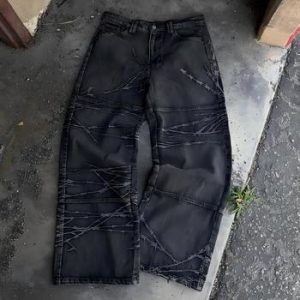 Garment Rivet79506