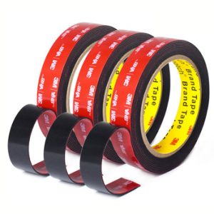 Adhesives & Sealants82187