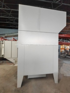 PLC6585