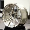 Pulleys & Sheaves7572