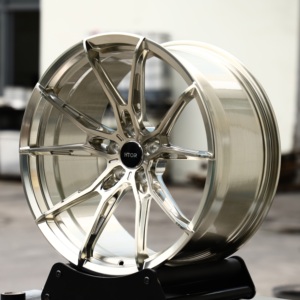 Pulleys & Sheaves7572