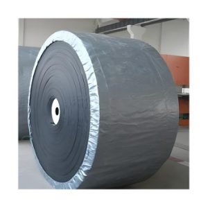 Stainless Steel Strip81672