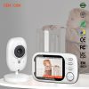Baby Monitor13845