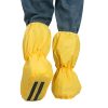 Disposable Safety Shoe Covers25360