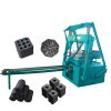Other Mineral & Energy Equipment9776