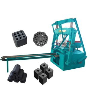 Other Mineral & Energy Equipment9776