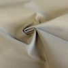 Wool & Nylon Fabrics19711