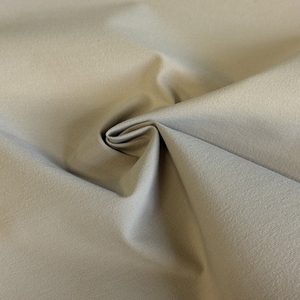 Wool & Nylon Fabrics19711