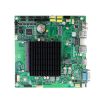 Phone Mainboard/Sub-board82386