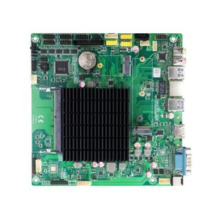 Phone Mainboard/Sub-board82386