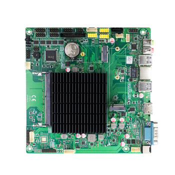 Phone Mainboard/Sub-board82386