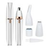 Eyebrow Razor84783