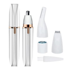 Eyebrow Razor84783