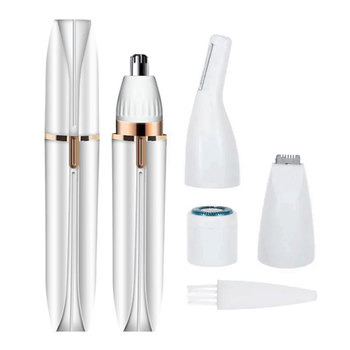 Eyebrow Razor84783