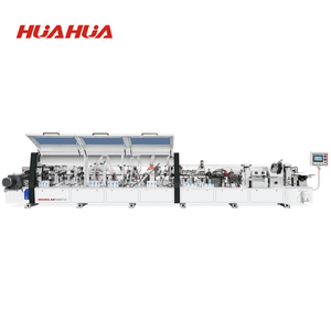 H5ead8195229e404aa3d71d05d3bd43e64_300x300