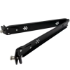Auxiliary Tools5217
