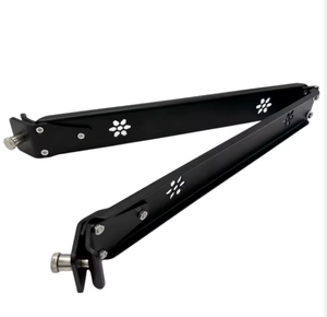 Auxiliary Tools5217